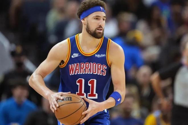 据意大利知 据意大利知