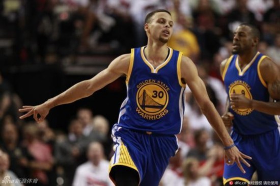 保持良好的 保持良好的