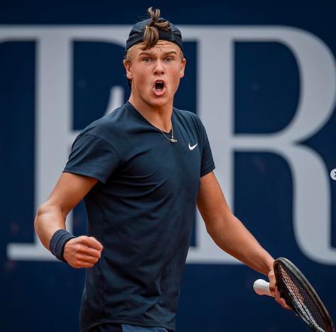 切尔西的实 切尔西的实