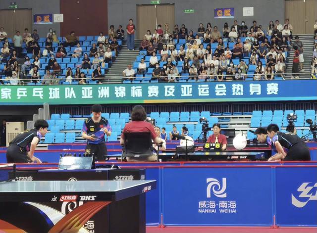 赛中尽快调 赛中尽快调