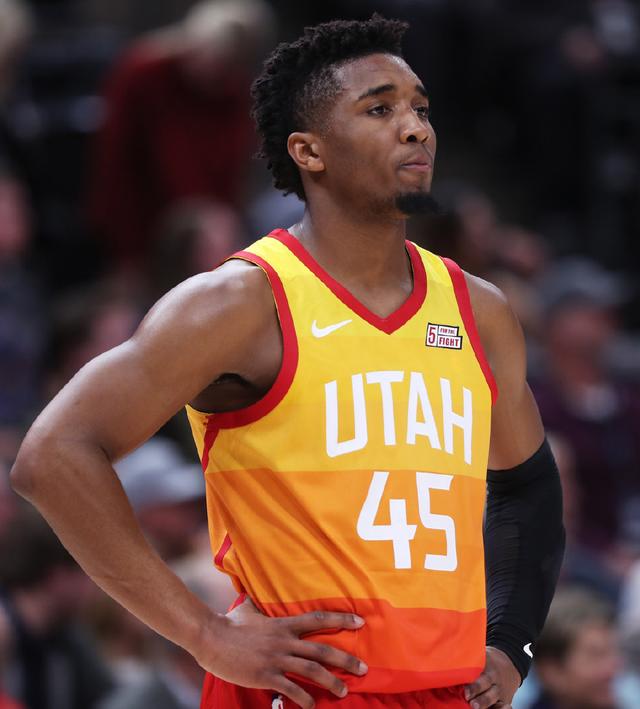 恢复不足导 恢复不足导