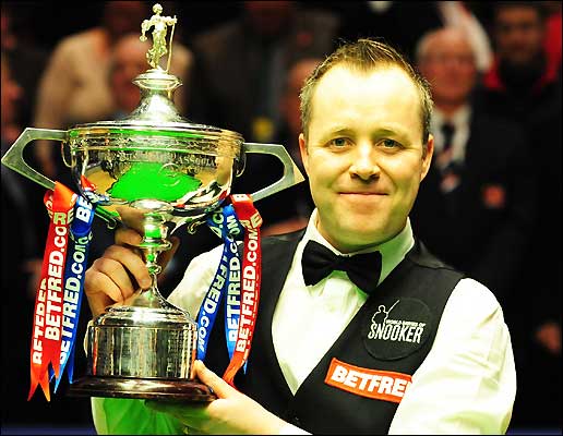 并非不可能 并非不可能