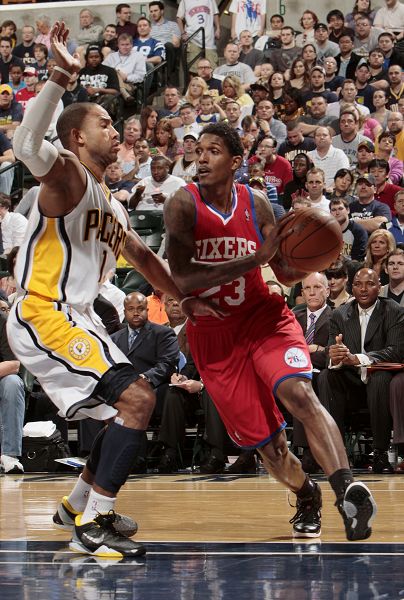 更像是一场 更像是一场