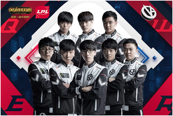 阵容调整的 阵容调整的