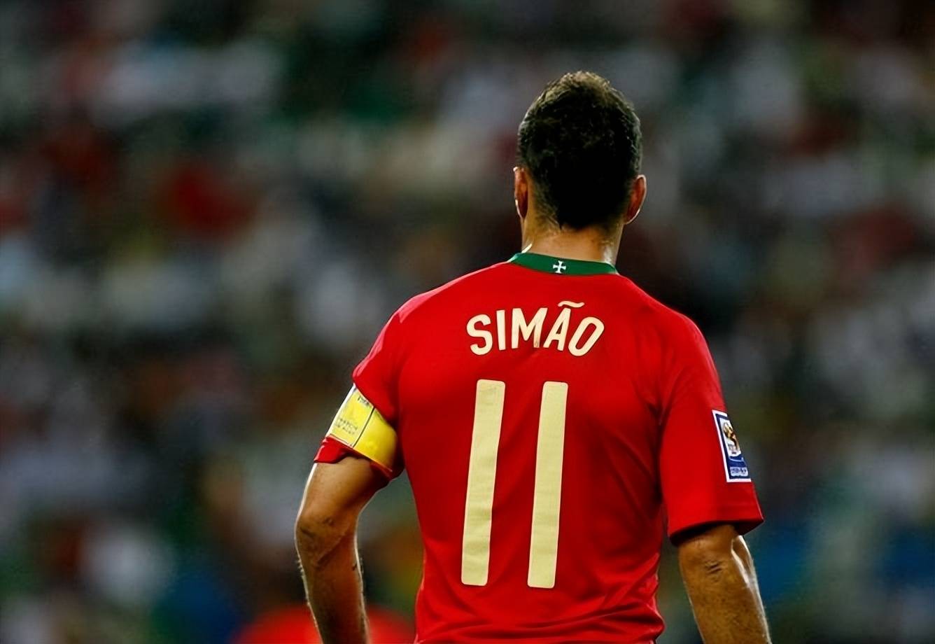 克斯第5 克斯第5