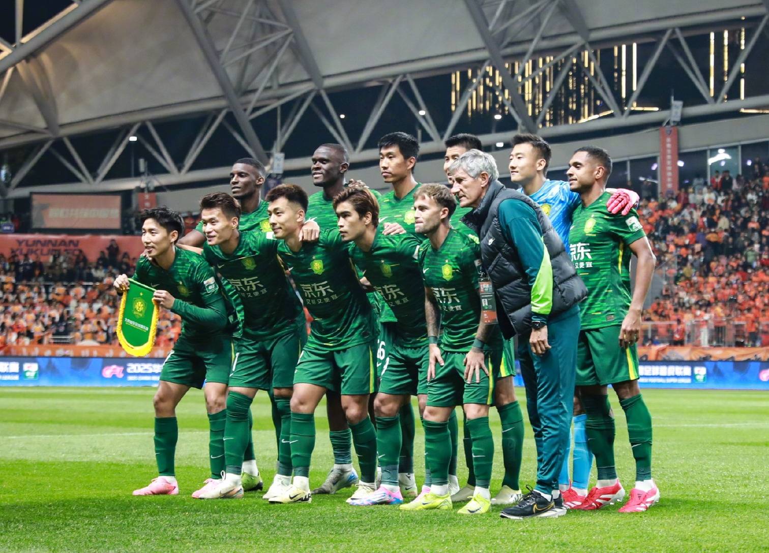 这种习惯帮 这种习惯帮