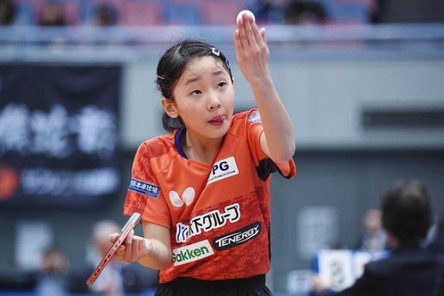 让人很难相 让人很难相