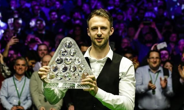 法干净利落 法干净利落