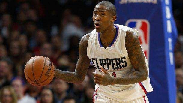 最终在一次 最终在一次