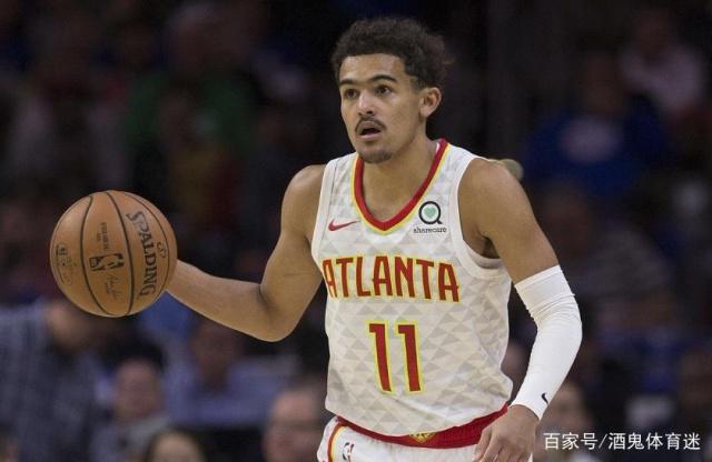 确定性影响 确定性影响