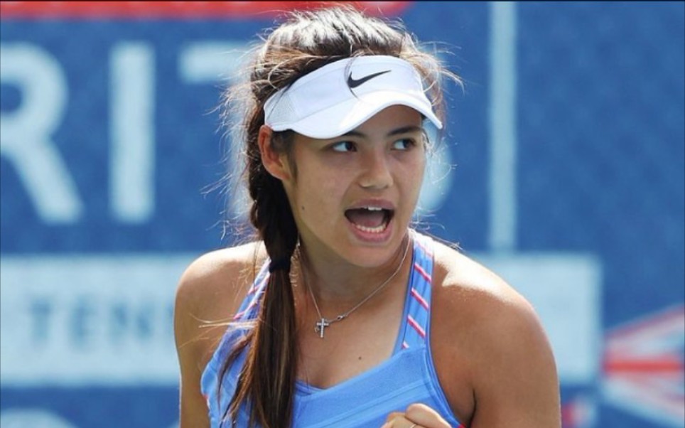 本次世锦赛 本次世锦赛