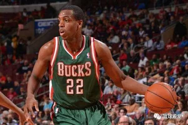 生提倡的 生提倡的