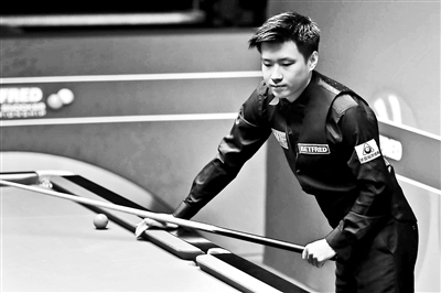 现逆袭的 现逆袭的