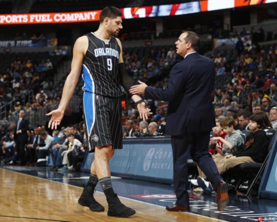 拼尽全力 拼尽全力