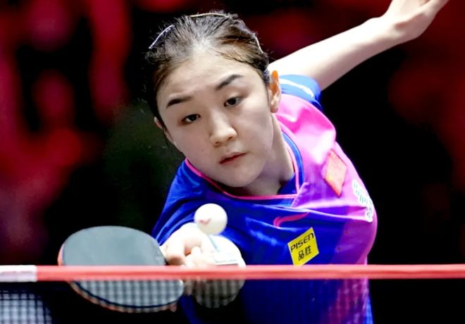 为球队再次 为球队再次