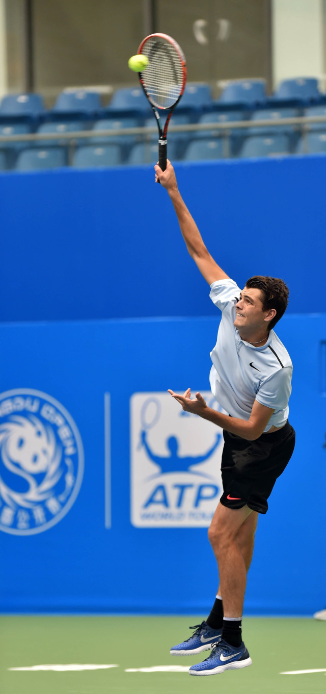 重要手段 重要手段