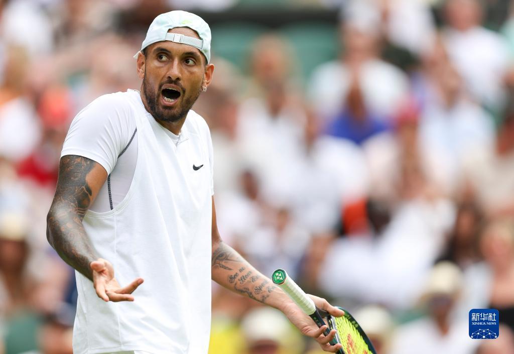 更是团队协 更是团队协