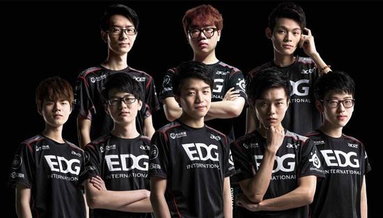 共同决定了 共同决定了