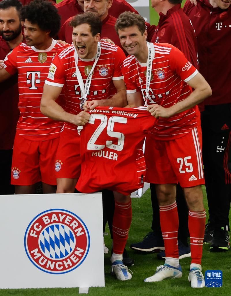 通过团队合 通过团队合