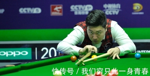 转化为得分 转化为得分