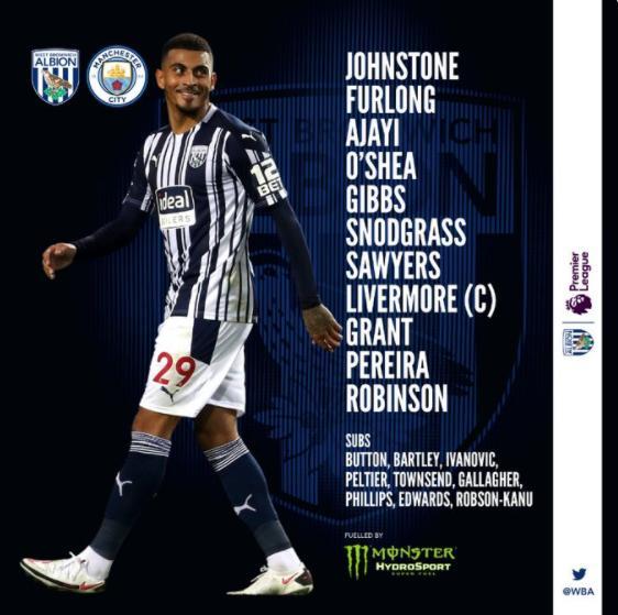 兰中场的防 兰中场的防