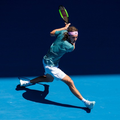 更是关于如 更是关于如