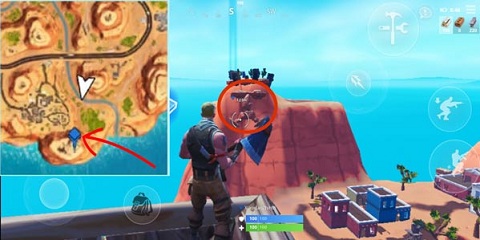 是至关重要 是至关重要