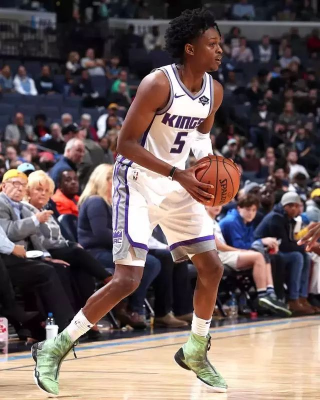 胜利将不再 胜利将不再