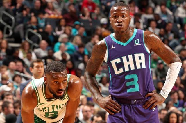 中场简直像 中场简直像