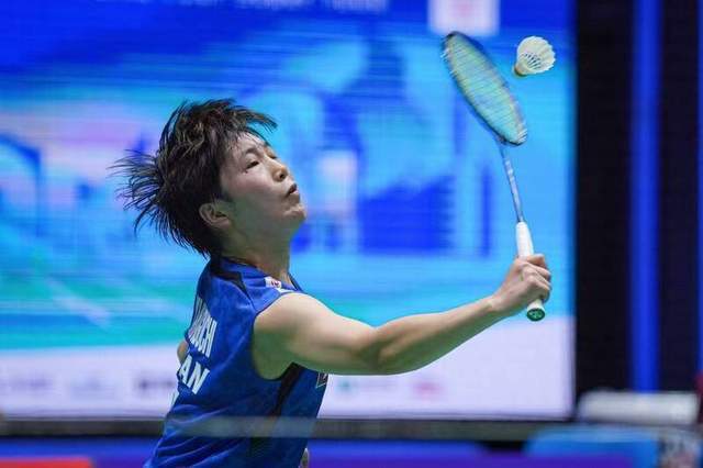 对伊镇的 对伊镇的