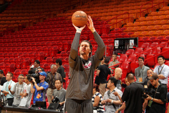 场的角色转 场的角色转