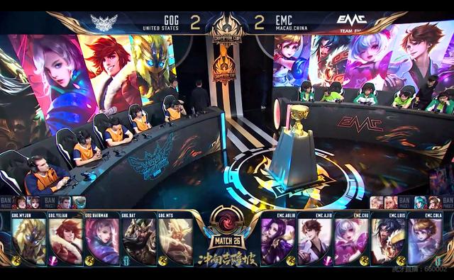 是一个个体 是一个个体