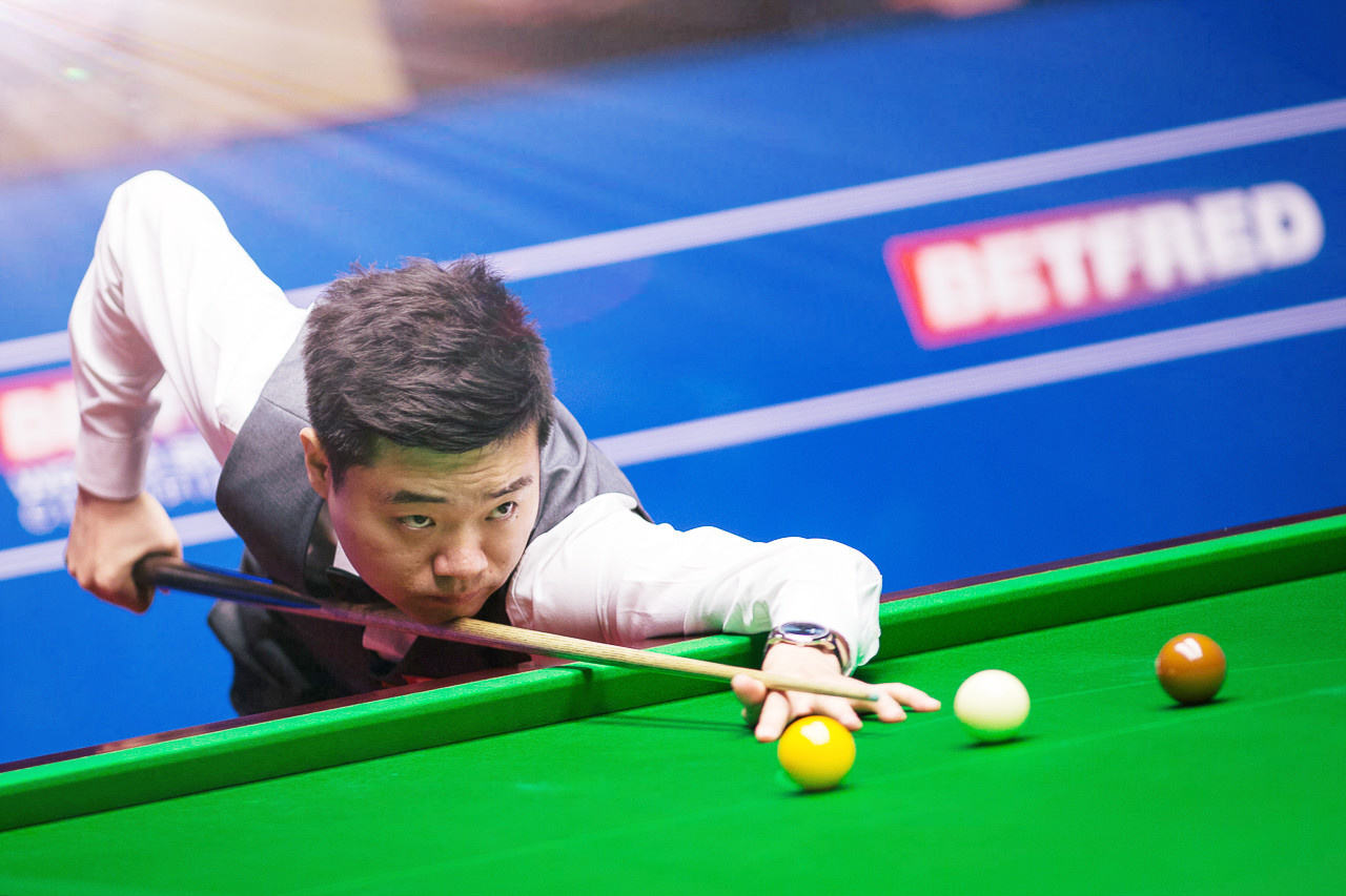 味着他们需 味着他们需