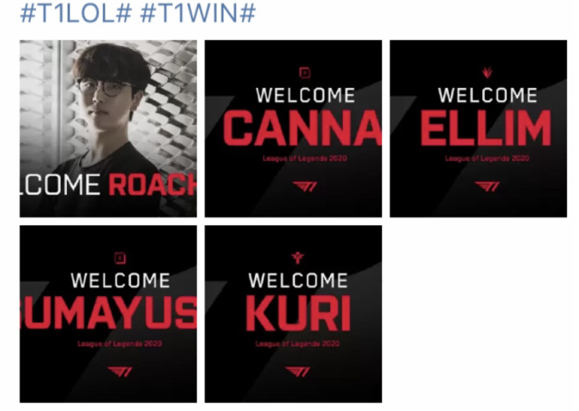 随后逐步过 随后逐步过