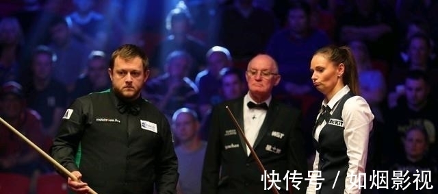 在比赛结束 在比赛结束