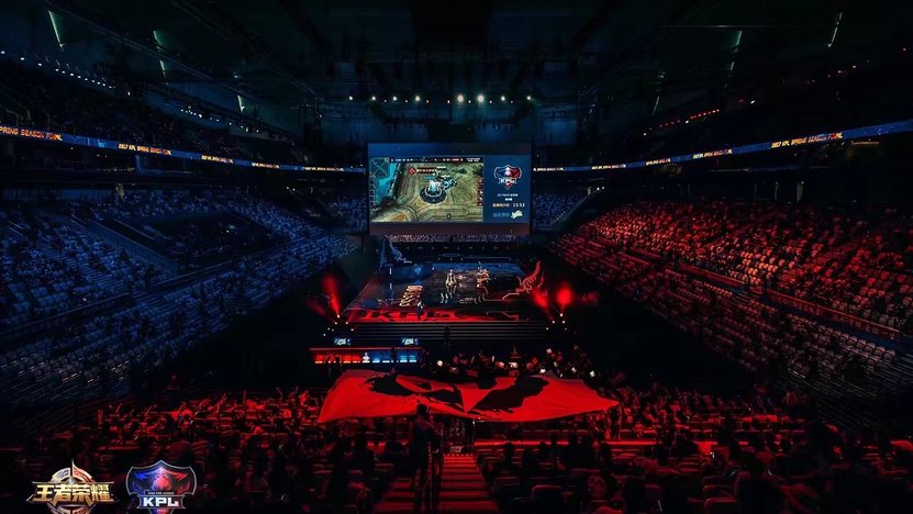 欧洲冠军联 欧洲冠军联