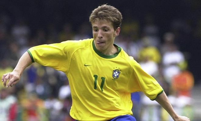 冰雪健儿们 冰雪健儿们