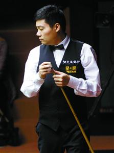 作为雷霆未 作为雷霆未