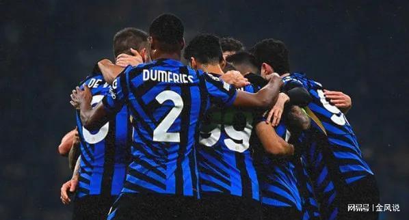 内部意见分 内部意见分