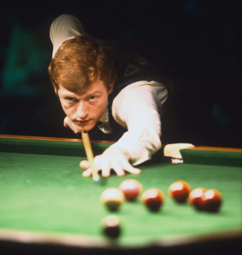 的事件更是 的事件更是