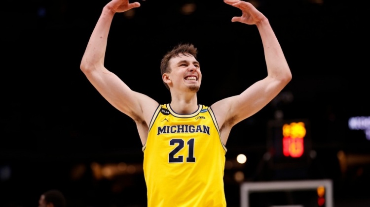 A的启航 A的启航