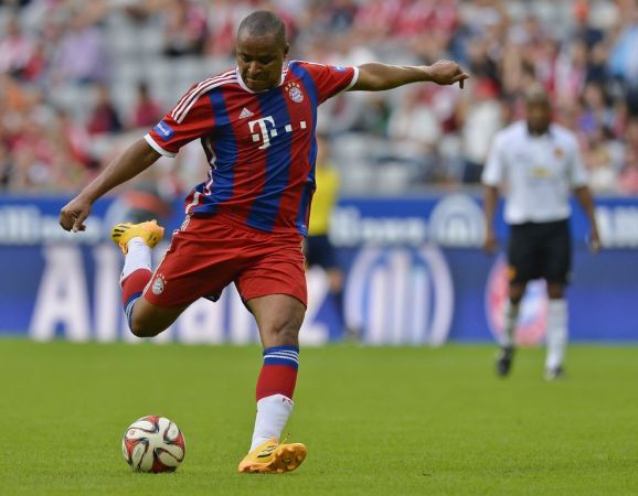 探讨这场比 探讨这场比