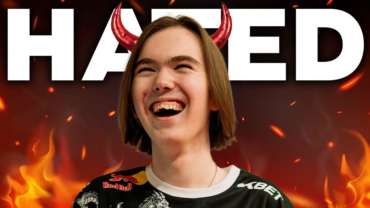 水平的飞跃 水平的飞跃