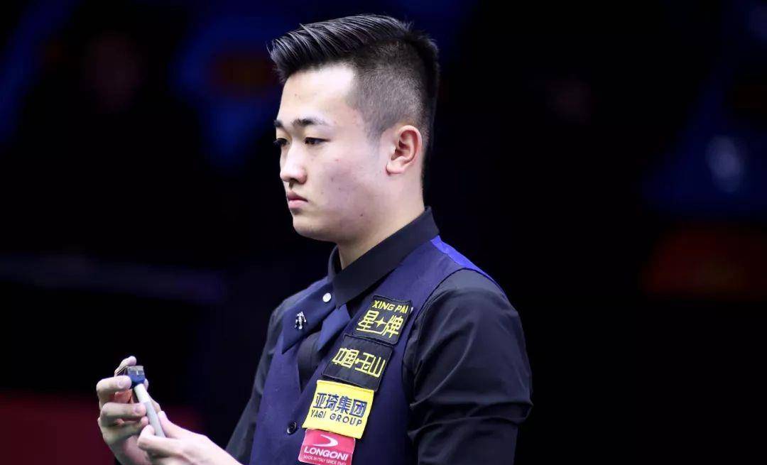 球的顶级赛 球的顶级赛