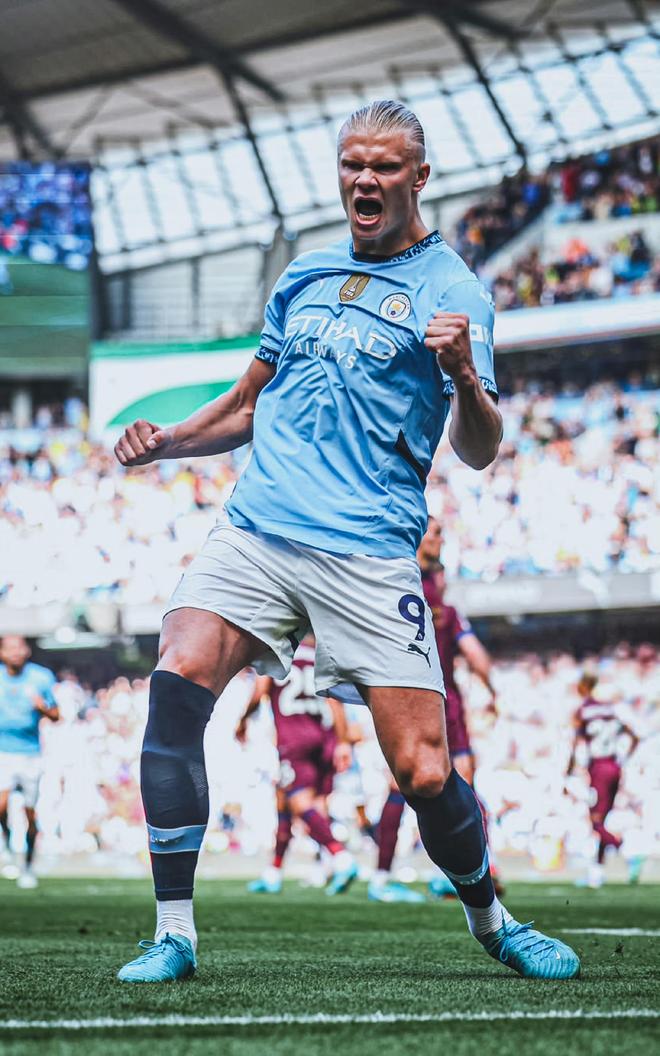 昂贵的身价 昂贵的身价