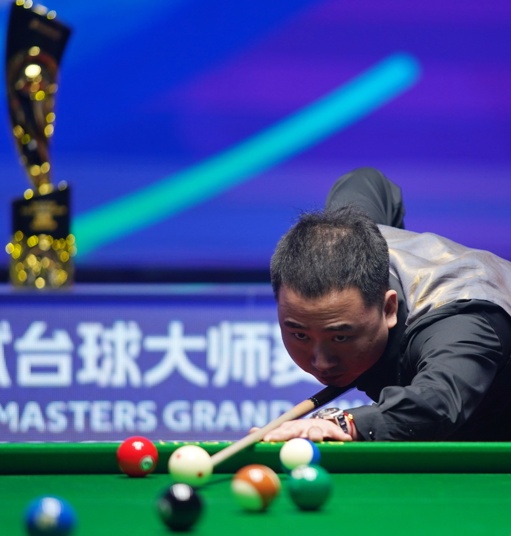 后的真实原 后的真实原