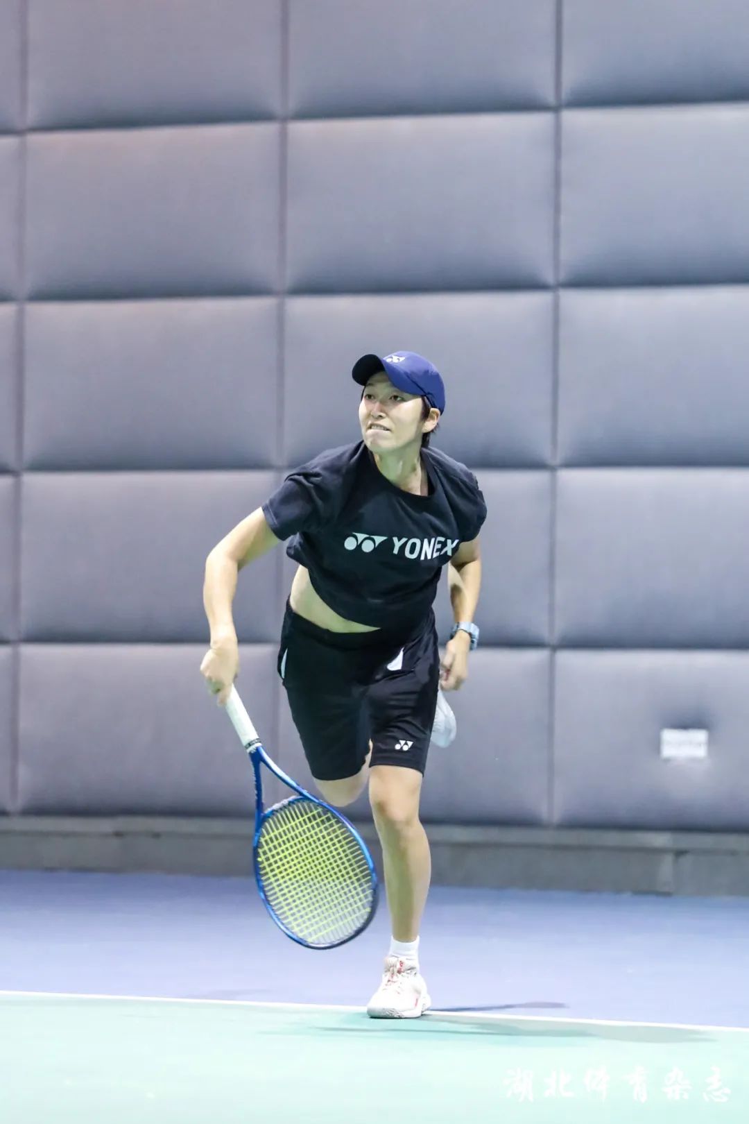 阵容结构 阵容结构