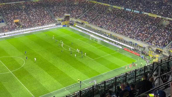 队能引进更 队能引进更