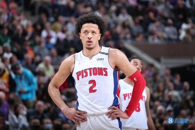 或不被看好 或不被看好