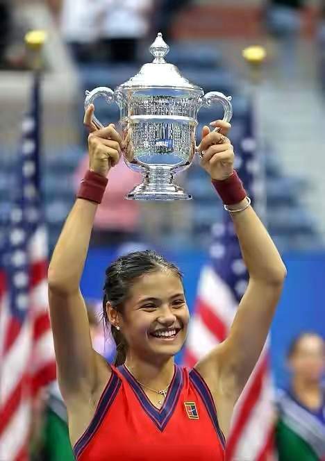 呼吸配合 呼吸配合